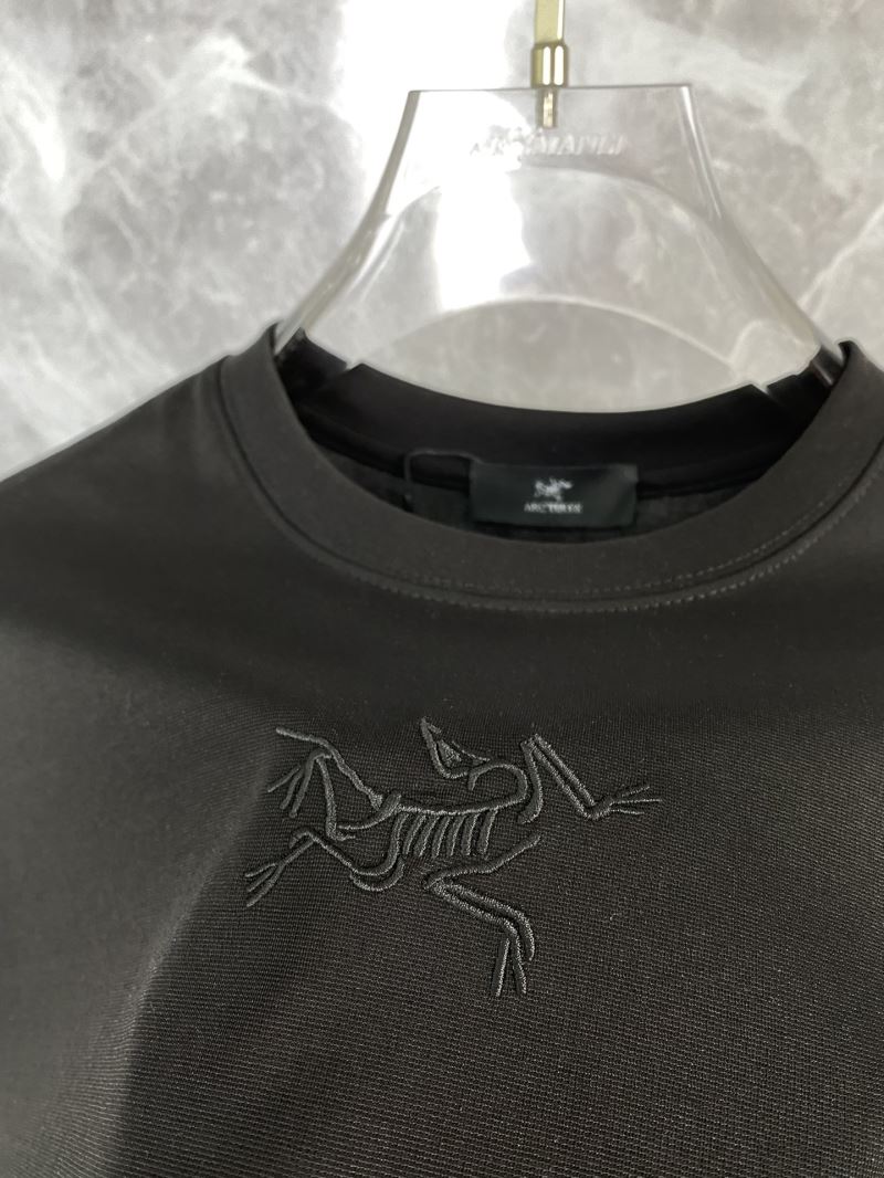 Arcteryx T-Shirts